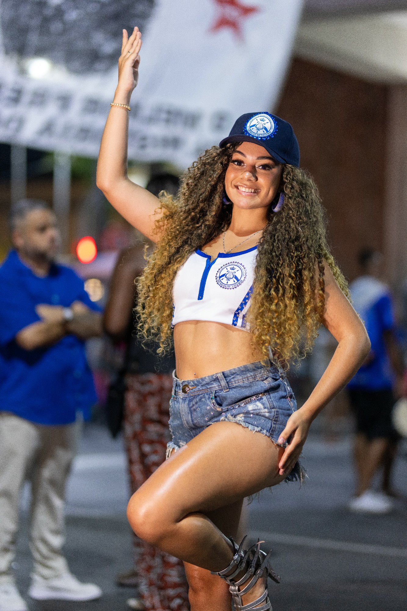 karinne rodrigues foto s1 fotografia divulgação gardel assessoria (1)