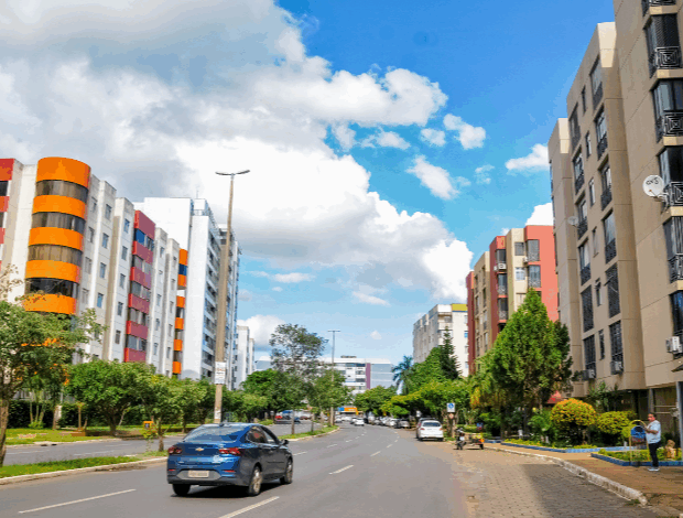 banner 741 x 494 (11)