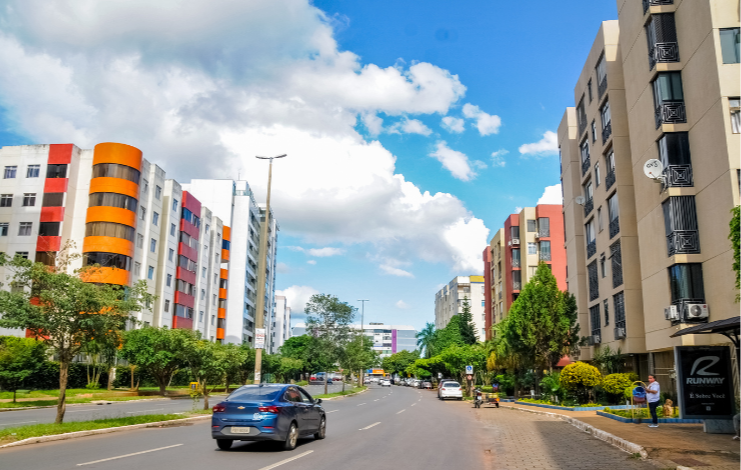 banner 741 x 494 (11)