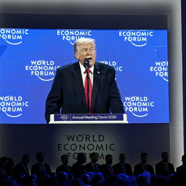 switzerland us politics economy diplomacy