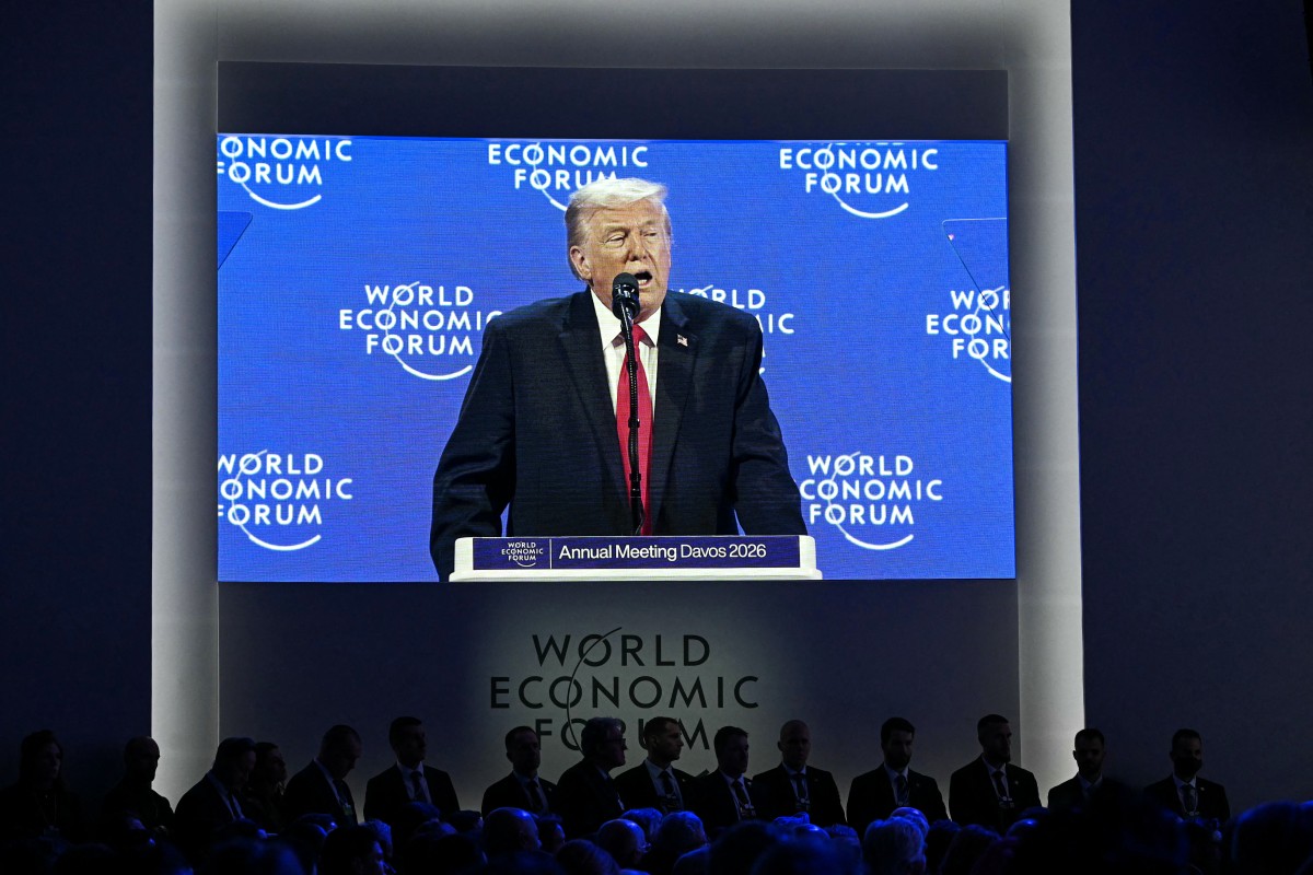 switzerland us politics economy diplomacy