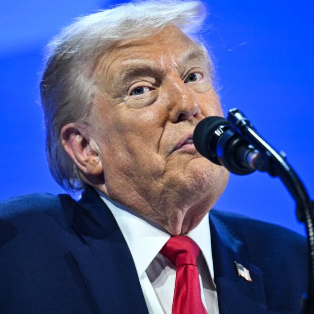 switzerland us politics economy diplomacy