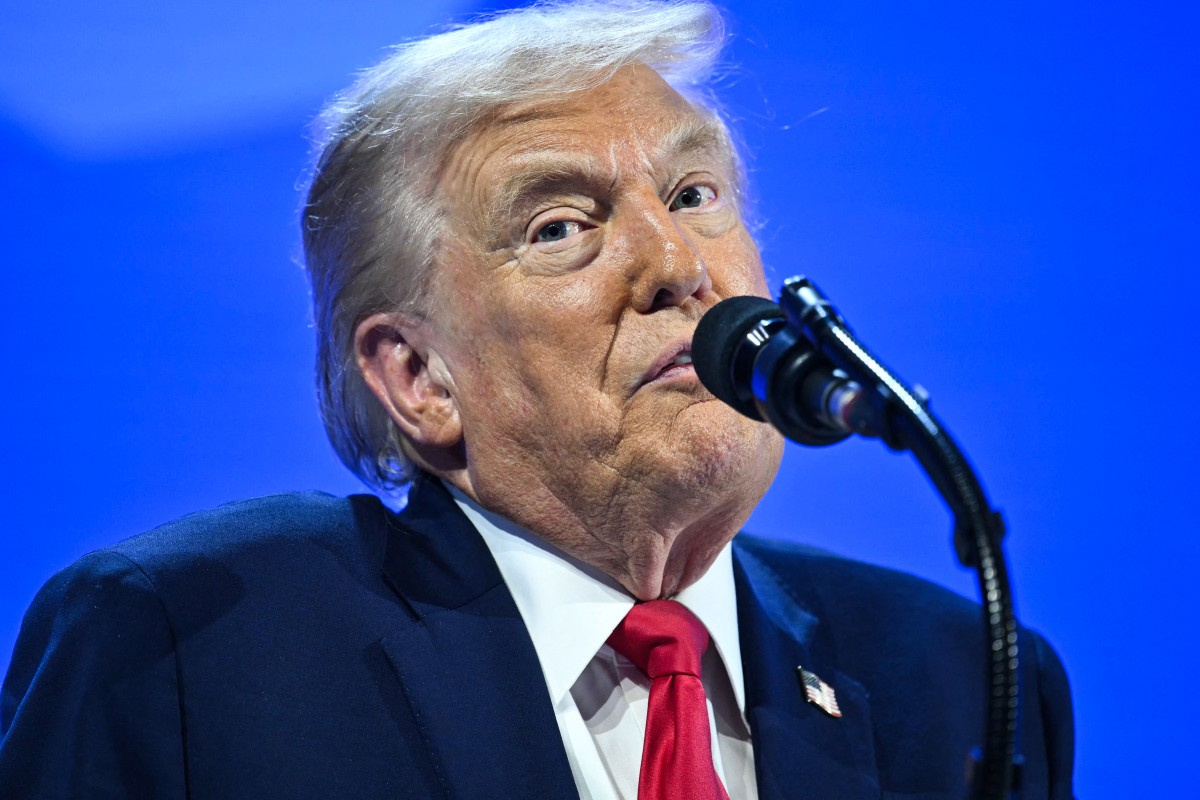 switzerland us politics economy diplomacy