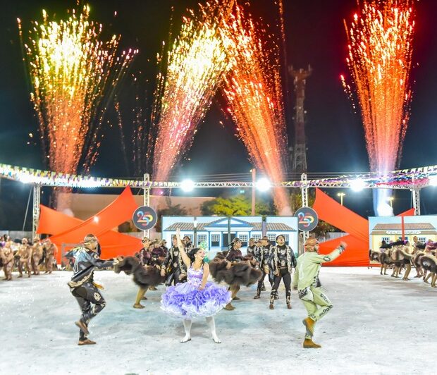 21.1. conexão cultura. foto divulgação secec df