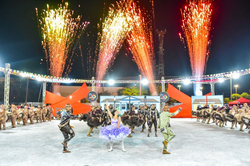 21.1. conexão cultura. foto divulgação secec df