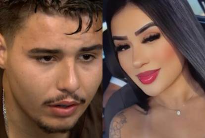 whatsapp image 2026 01 21 at 10.57.18 (1)