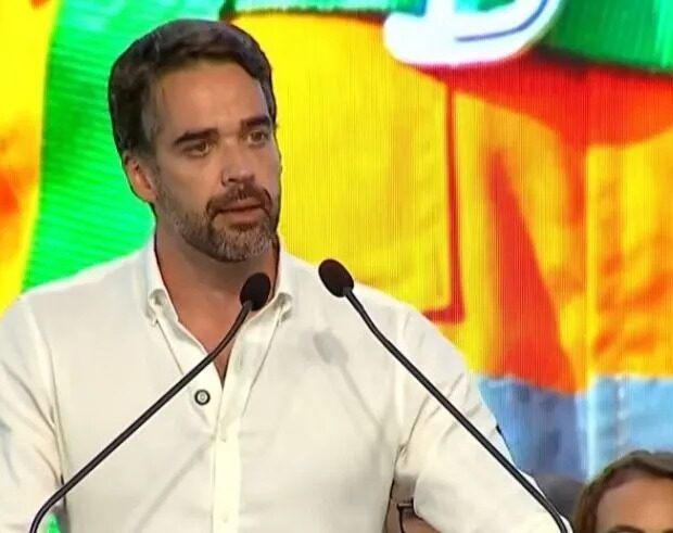 whatsapp image 2026 01 20 at 16.23.17