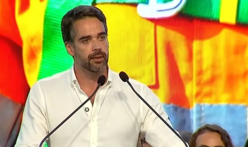 whatsapp image 2026 01 20 at 16.23.17