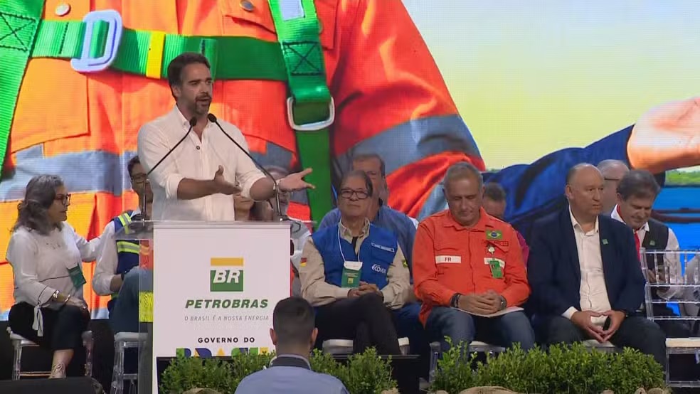 lula rio grande globo 2001 1 frame 100940