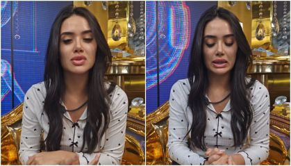 whatsapp image 2026 01 21 at 12.56.49