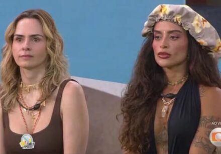 whatsapp image 2026 01 21 at 12.56.48