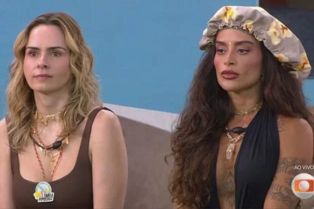 whatsapp image 2026 01 21 at 12.56.48