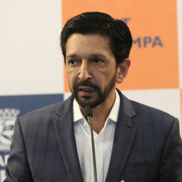 Foto: Rovena Rosa/Agência Brasil