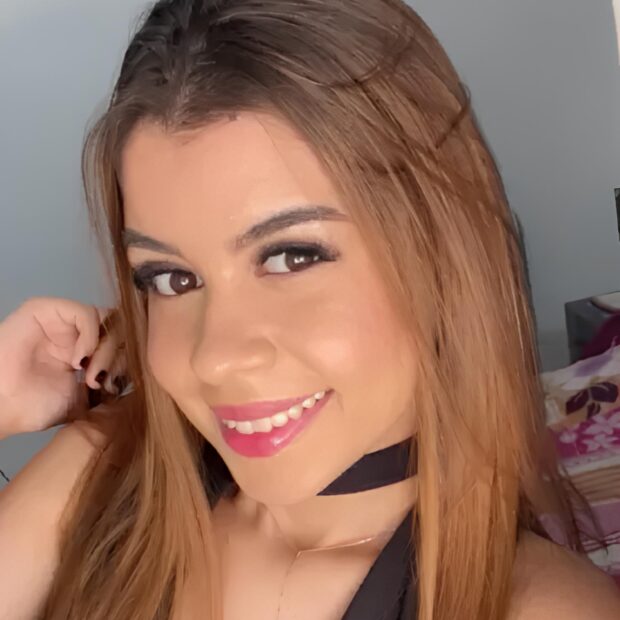 Foto: Reprodução / Redes Sociais