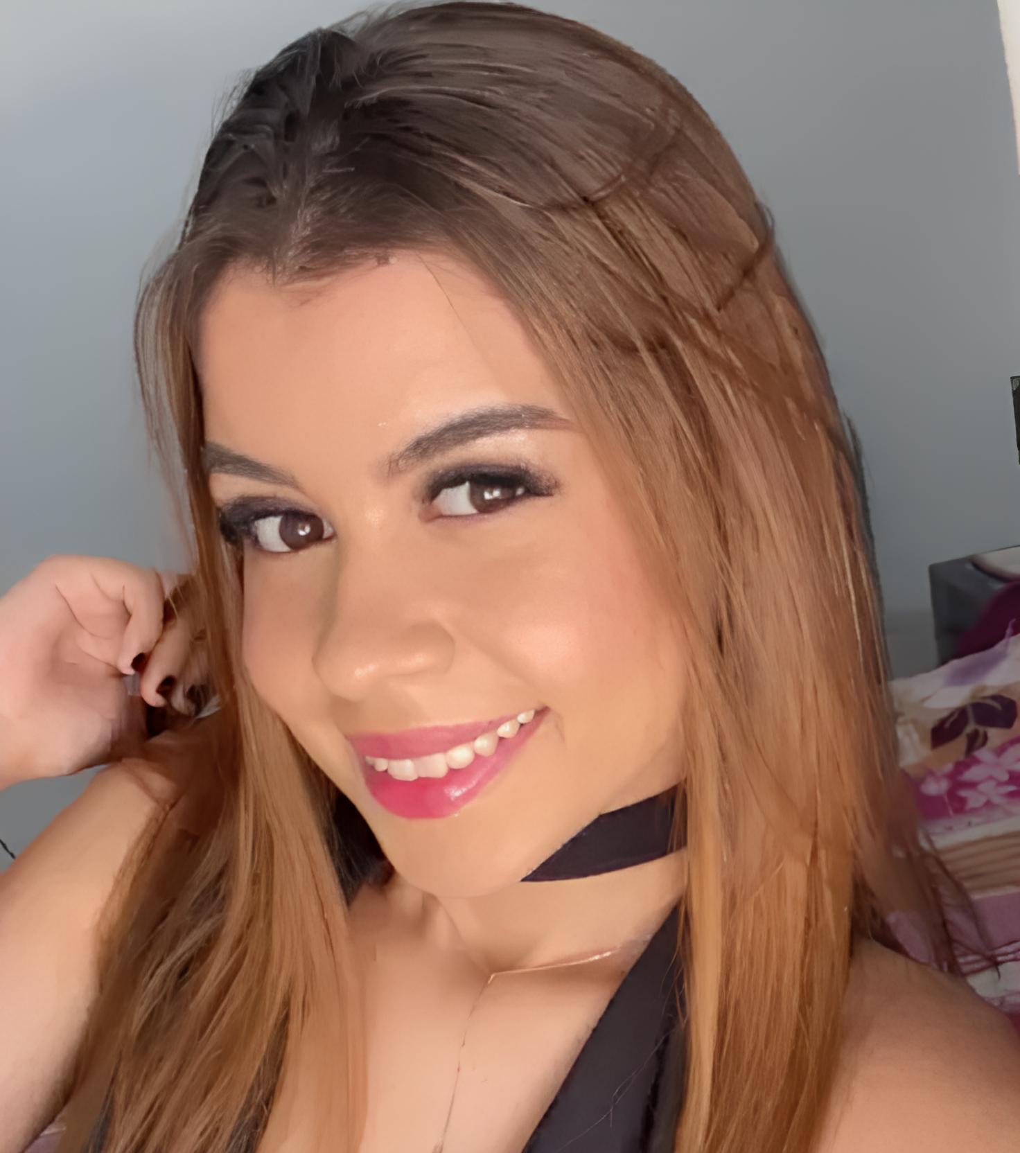 Foto: Reprodução / Redes Sociais