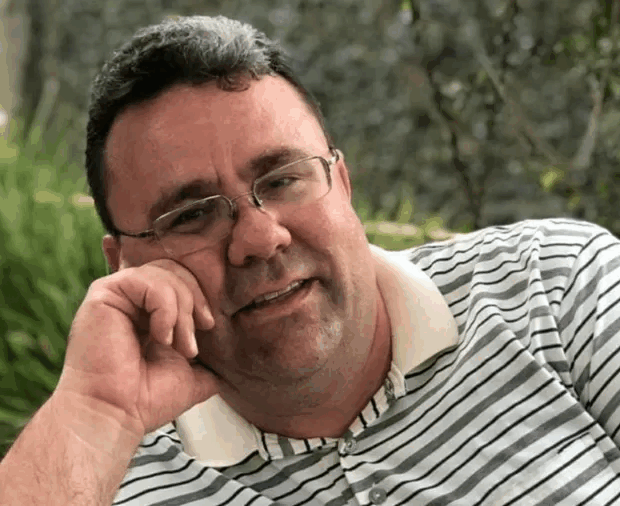 Foto: Reprodução / Redes Sociais