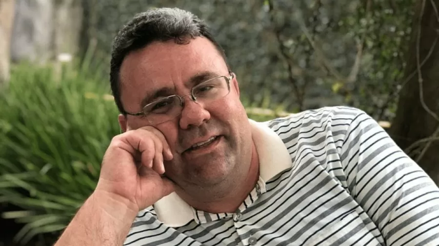 Foto: Reprodução / Redes Sociais