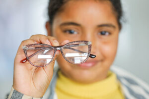 oculos olhar cidadao