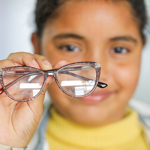 oculos olhar cidadao