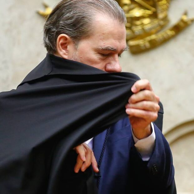 Foto: Sergio Lima / AFP