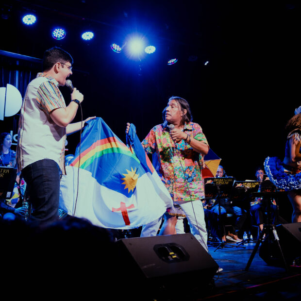 @menndiz noitepernambucana 150