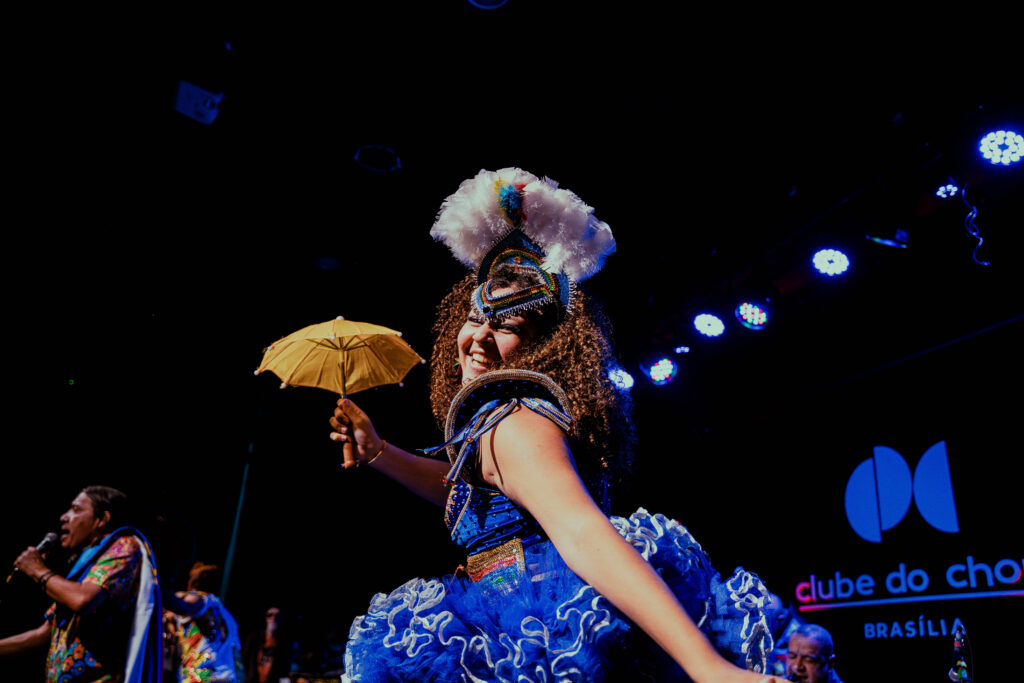 @menndiz noitepernambucana 128