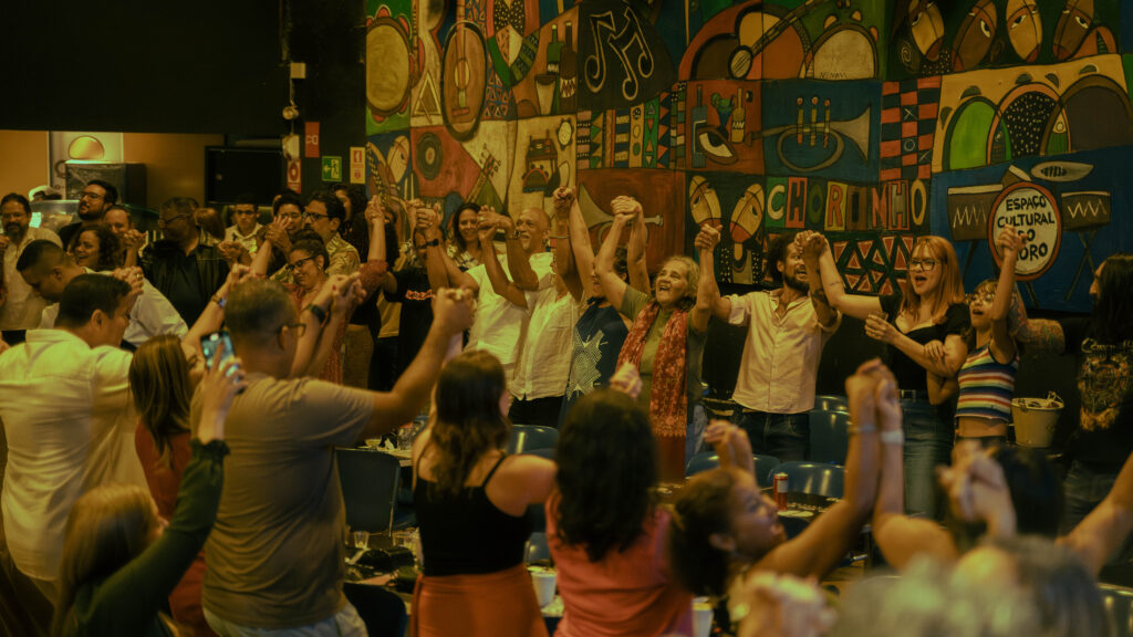 @menndiz noitepernambucana 157