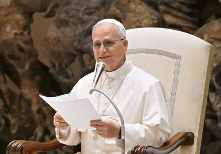 Foto: Filippo Monteforte / AFP