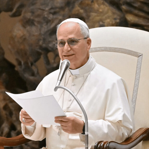 Foto: Filippo Monteforte / AFP