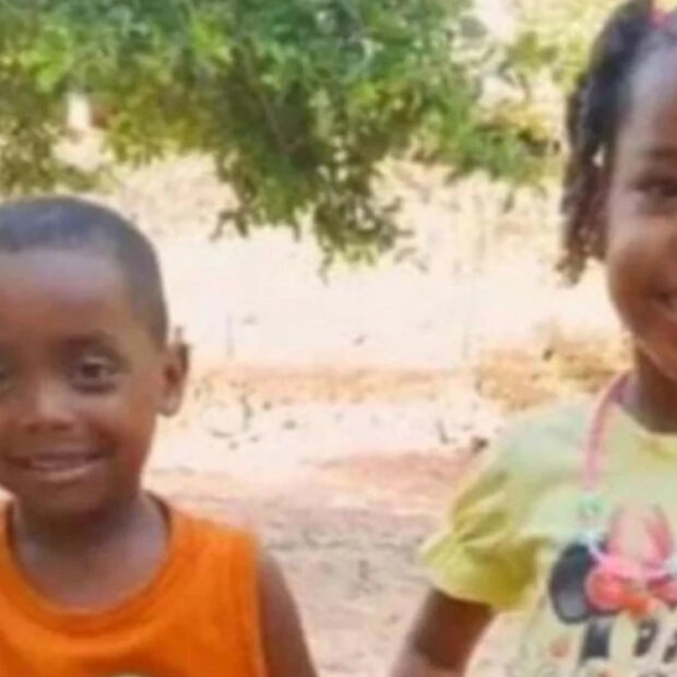 1 1ee6ae2a criancas 37903490