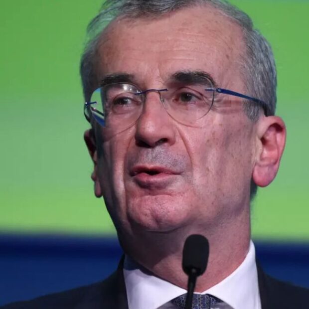 Foto: Eric Piermont/AFP