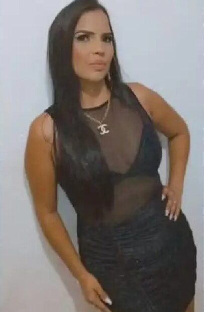 mulher caneta emagrecedora falsificada está internada BH