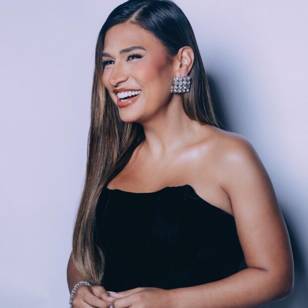 8e445dd5 3c37 4416 827e e3420f40b134