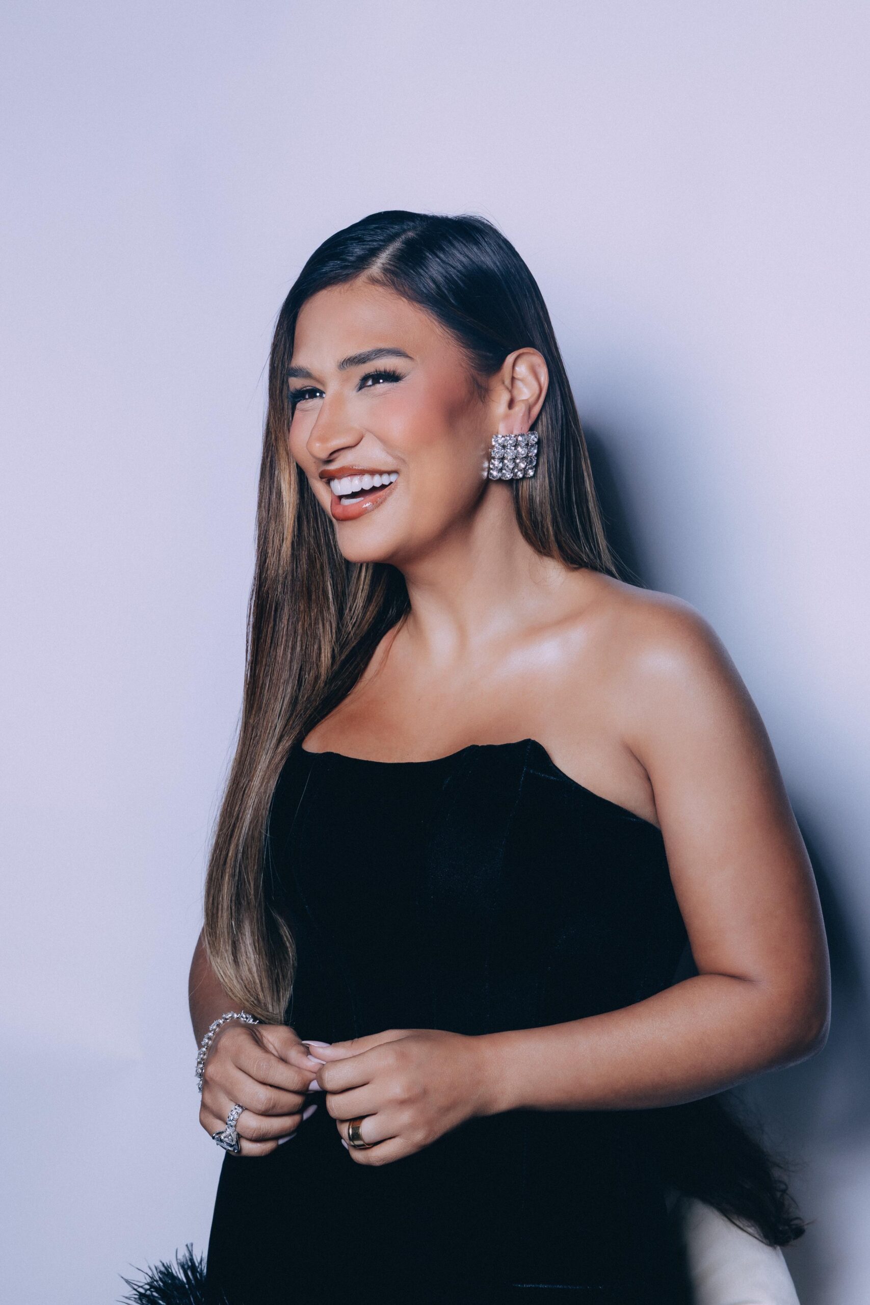 8e445dd5 3c37 4416 827e e3420f40b134