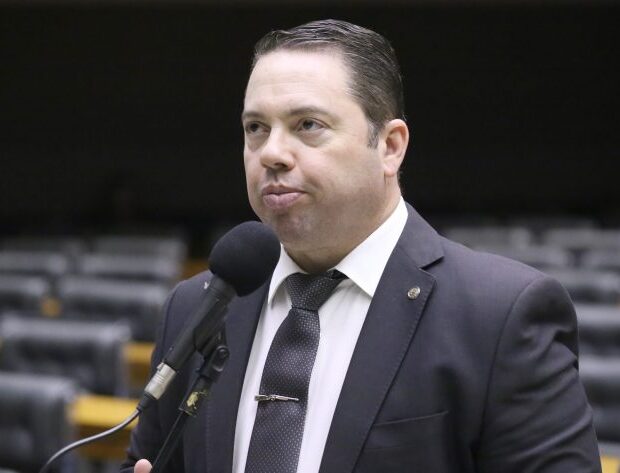 Foto: Kayo Magalhães / Câmara dos Deputados