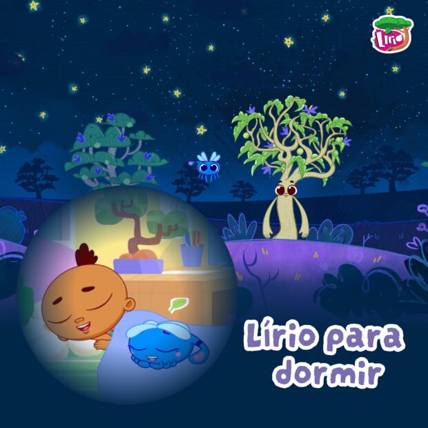 919830ae c863 4677 ba24 4326aaae95c2