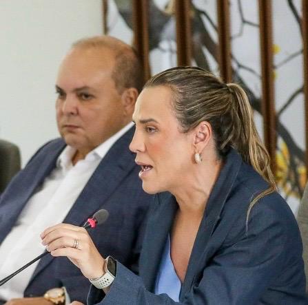 whatsapp image 2026 01 21 at 16.56.26