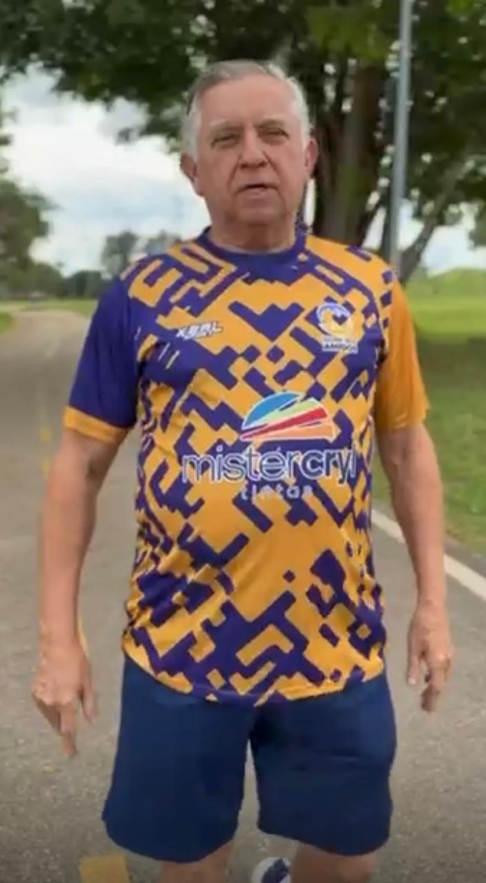 whatsapp image 2026 01 21 at 16.56.27