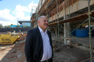 Foto: Joel Rodrigues/Agência Brasília