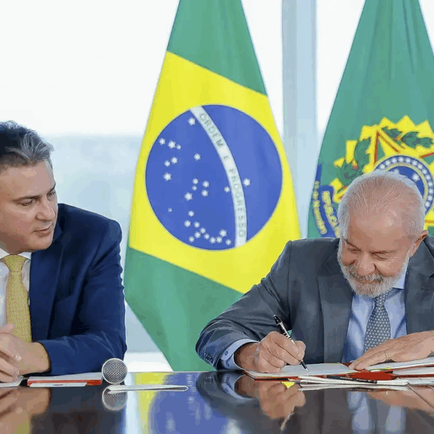 lula mp piso professores