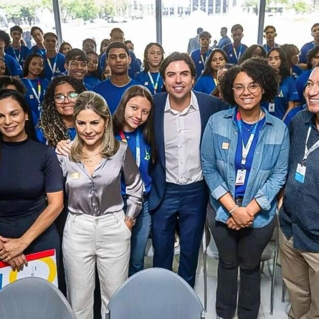 whatsapp image 2026 01 21 at 16.56.27 (1)