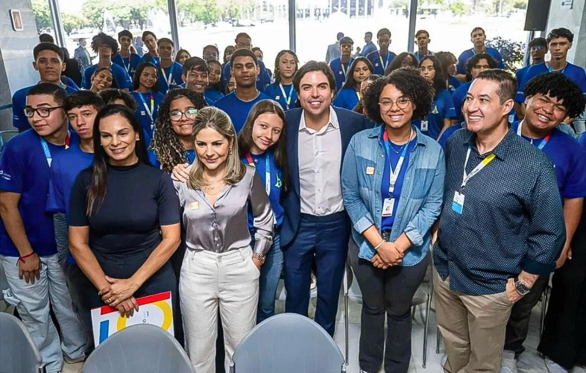 whatsapp image 2026 01 21 at 16.56.27 (1)