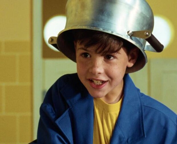 02.o menino maluquinho crÉdito divulgaÇÃo