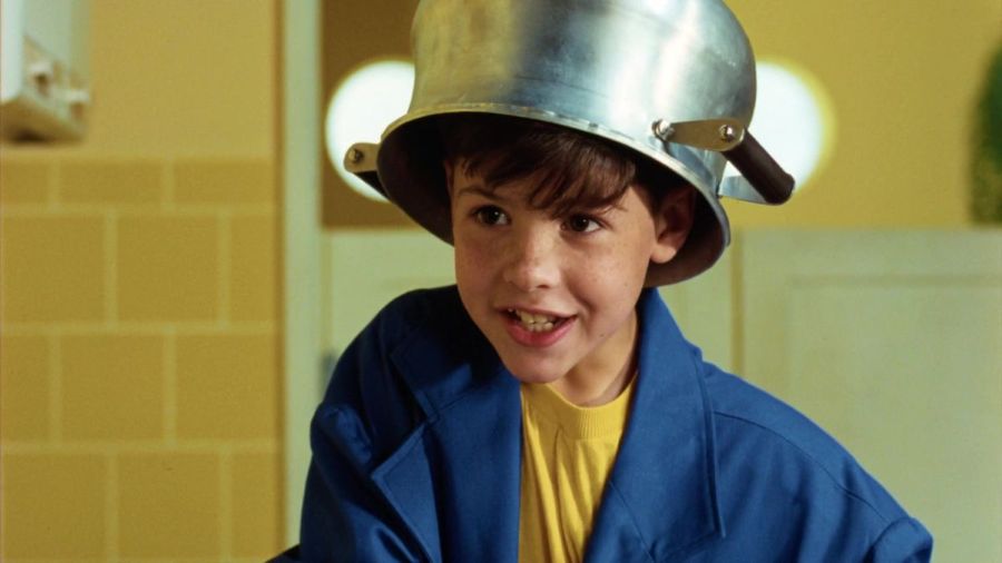 02.o menino maluquinho crÉdito divulgaÇÃo