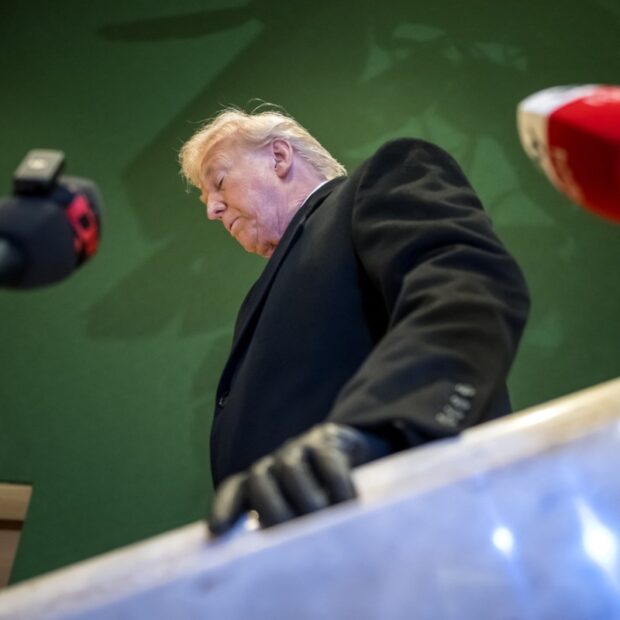 switzerland us politics economy diplomacy