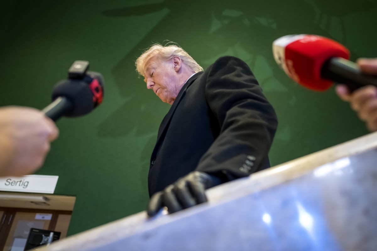 switzerland us politics economy diplomacy