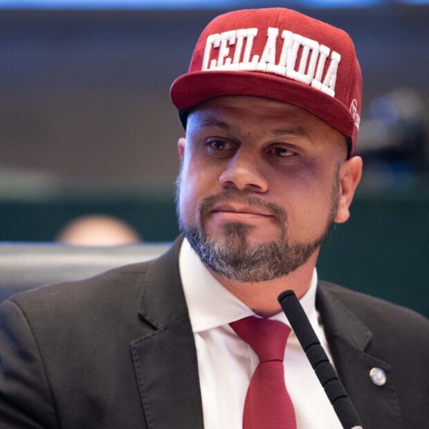 whatsapp image 2026 01 21 at 16.56.26 (1)