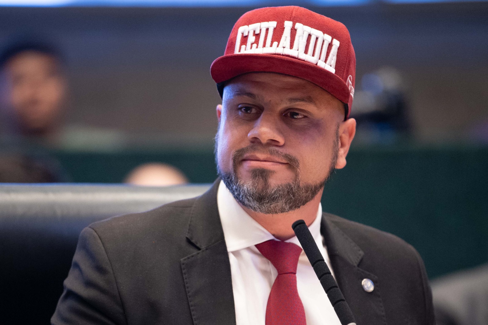 whatsapp image 2026 01 21 at 16.56.26 (1)