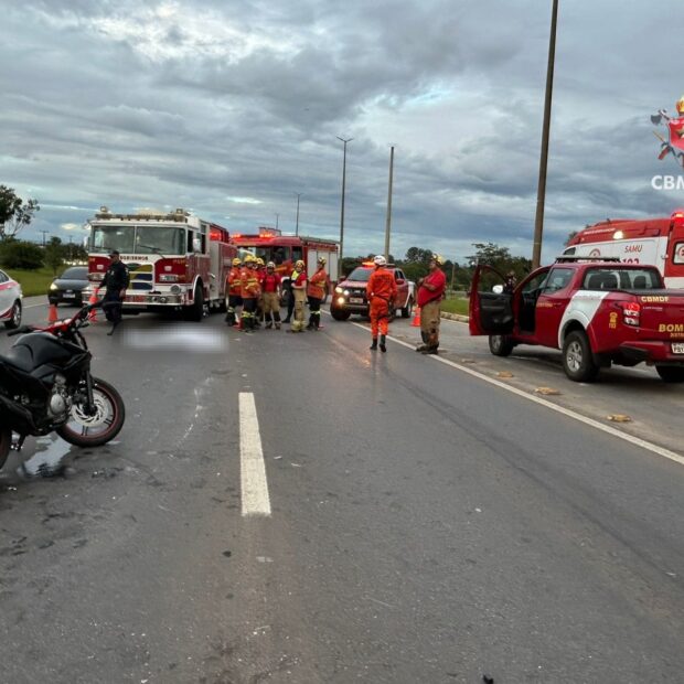 whatsapp image 2026 01 21 at 19.03.47