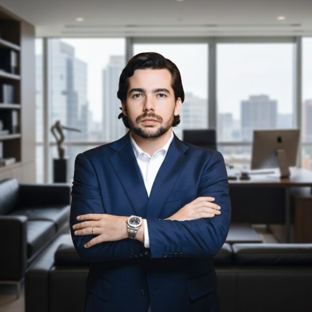 No primeiro trimestre de 2026, 79,2% das famílias brasileiras enfrentam endividamento elevado, com inadimplência superando 5% no sistema financeiro e alta de 6,89% nos preços de imóveis residenciais em 12 meses. Juros em 15% ao longo de 2025 restringem o crédito tradicional, elevando a seletividade e pressionando a liquidez de investidores e empresas. Consórcios imobiliários, com R$ 200 bilhões em créditos contemplados, posicionam-se como alternativa disciplinada para aquisição de patrimônio sem endividamento imediato. A Referência Capital, sediada em Brasília e liderada por Pedro Ros, alcança R$ 850 milhões em consórcios ativos, atendendo 3 mil clientes em 48 países. A empresa administra 1.861 cartas com ticket médio de R$ 550 mil, catalisando aquisições graduais e rentabilidade projetada de até 3% ao mês via locações em plataformas como Airbnb e Housi. Esse marco reflete crescimento de faturamento superior a 700% em 2024, comprovando a adaptação estratégica ao crédito restritivo.